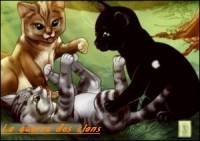 /album/la-guerre-des-clans/les-petit-jpg/